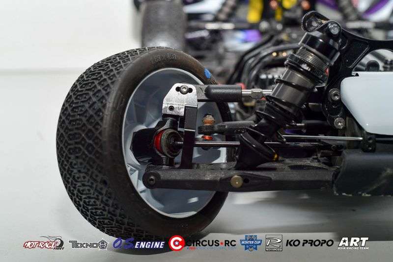 hot bodies e817